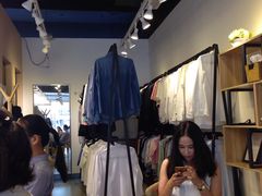 -海马体照相馆(宁波天一广场店)