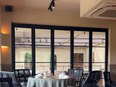 -朴墅(西湖青芝坞店·杭帮菜·家宴.14年的店)