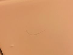 -白金汉爵大酒店(相城店)