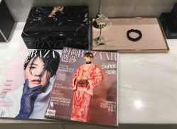 -奥斯芬·欧系贵族SPA