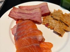-上海漕河泾万丽酒店