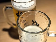-桂马·日本料理·海胆·海鲜饭·酒场(民主广场店)