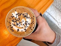 -Egg•Allday Brunch(襄阳北路店)