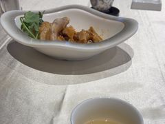 -聚福宝合苑食府(南头镇店)