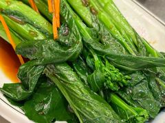 -聚福宝合苑食府(南头镇店)