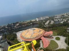 -富国岛珍珠游乐园