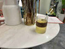 -卡尔诗·科技美肤连锁