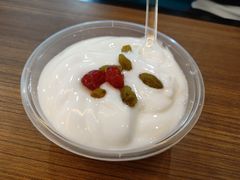 -阿西叶滩羊馆(交大店)