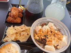 -多味居(剪子巷店)
