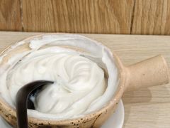 -云平风味园(护国路店)