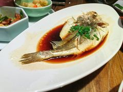 -路小缦·珍馐美馔(市心北路店)