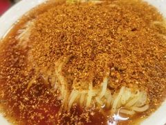 -西塔大冷面(市府大路店)