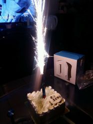 -明匠曲蛋糕西点屋(穗花新村店)