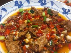 -八碗湘长沙市井菜(坡子街店)