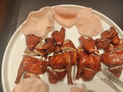 -红杏酒家·地道川菜(一品天下店)