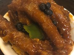 -点点心点心专门店(旺角店)