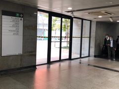 -Apple零售店(深圳益田假日广场店)