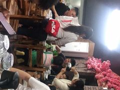 -杨厝六十六农庄农舍(杨厝路店)