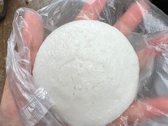 -大观篆新农贸市场