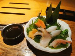 -赤坂亭M9和牛烧肉(世博源店)