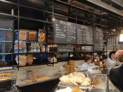 -麦田工坊(月湖店)