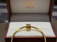 -美罗百货(观前店)