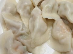 -喜家德虾仁水饺(邯郸新世纪中心店)