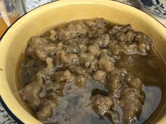 -定家小酥肉·清真(回民街店)
