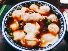 -口口香小吃店