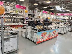 -上品折扣(回龙观店)