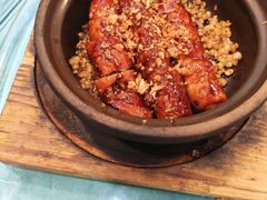 -六婶西关小厨(光塔路店)