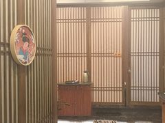 -一本料理(西溪天街店)