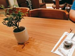 -CURRY YA 熟成咖哩專門店(深圳湾万象城店)