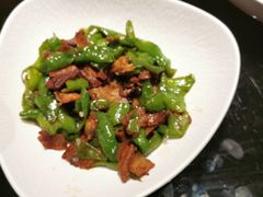 -凤凰湘语·湘粤鲜融(浦东旗舰店)