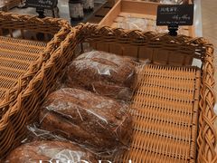 -BHG Bakery(北京SKP店)