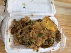 -味美香豆皮
