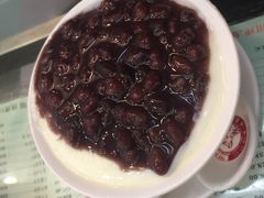 -义顺牛奶公司(庇利金街店)