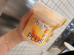-夏羽记甜品(小榄大信店)