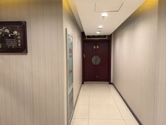 -同和居(月坛店)