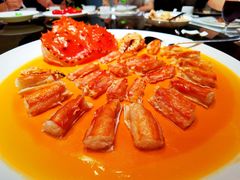 -粤界(望京金辉店)