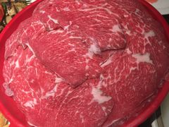 -景笙毋米粥底火锅(20年老字号)