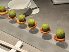 -木守西溪溪隐餐厅