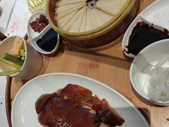 -红城阁·上海味道(四平路店)