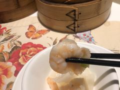 招牌虾饺妹-虾饺妹·酒家(金碧店)