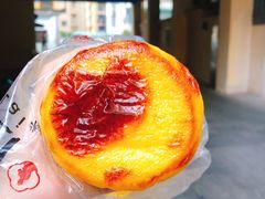 -汪保来(杭州解放路店)