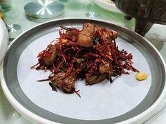 -村(悦海新天地店)