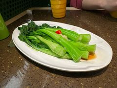-蛙喔牛蛙(百联南方店)