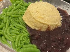 -关夫人餐厅(阳光广场店)