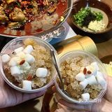 在南宁吃到了口味正宗的重庆烧鸡公了❗❗