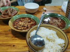 -高记什邡肖麻辣(成都店)